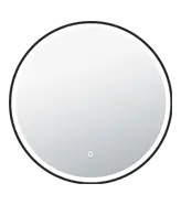 Зеркала с подсветкой