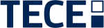 TECE
