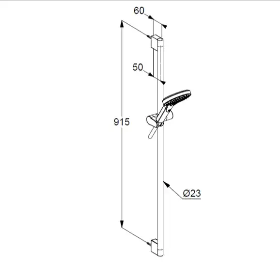 9317010-931701.444807163877195442.1200x1200