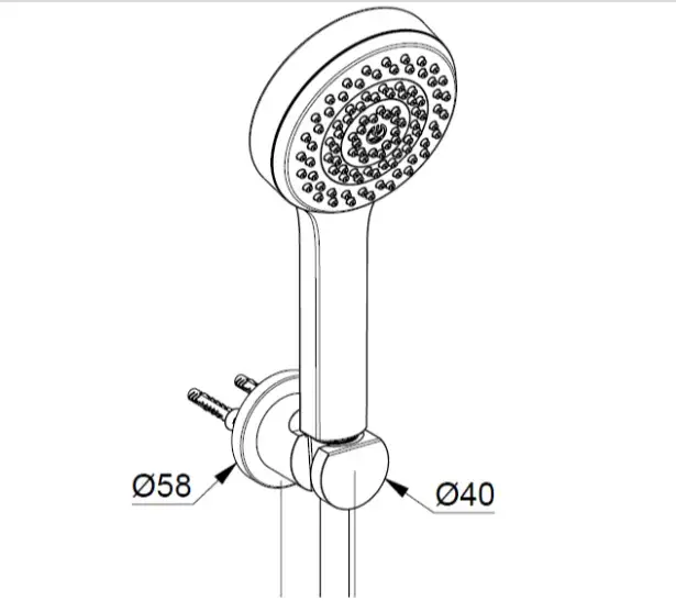 9307210-930721.444368163877023524.1200x1200