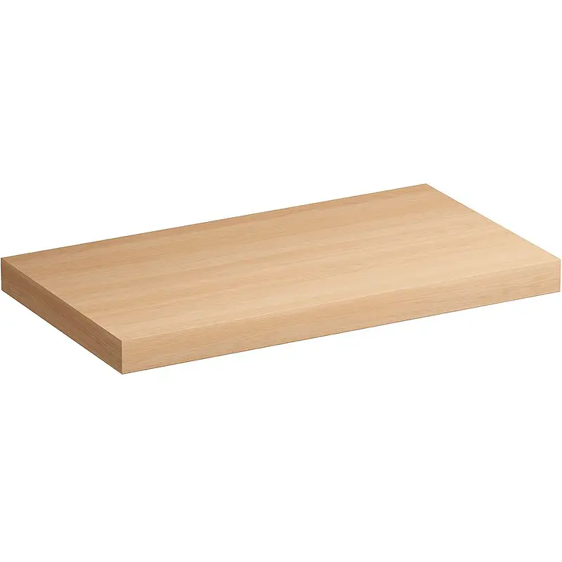 Столешница под раковину Ravak Formy I 120 Дуб (X000000844)