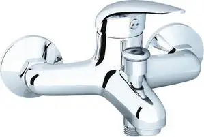 sn7z5u5ytqr4abik6i5qdah1xp7monr6