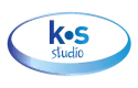 KStudio