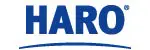 Haro