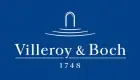 Villeroy&Boch