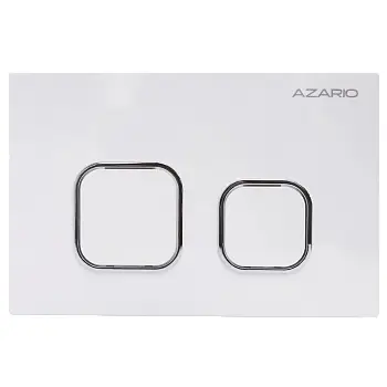 AZ-ABS-002-W (1) копия