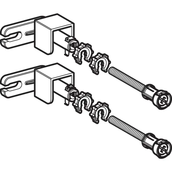 111.815.00.1_Perspective