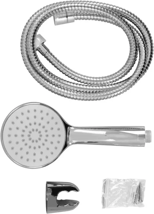 DUSHEVOY_GARNITUR_BRAVAT_D2123CP_ENG_3