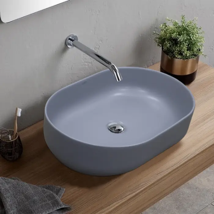 PU4300SG_итнтер