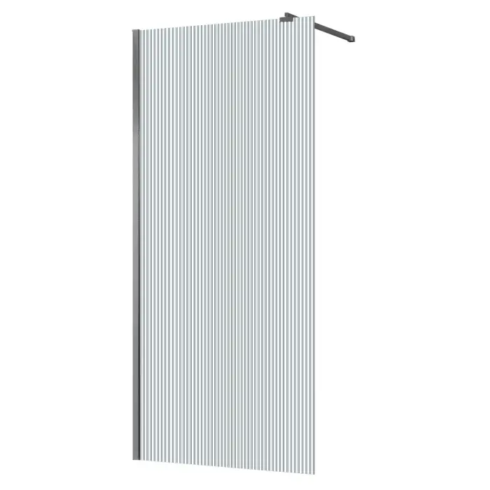 BGL-CRF _орсталь