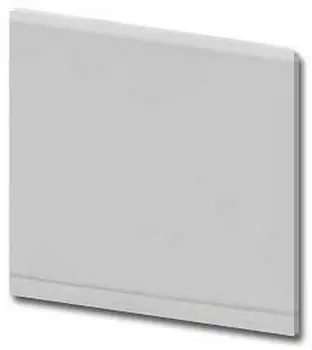 Панель боковая для ванны Roca HALL 170х75 правая (Z.RU93.0.277.7)