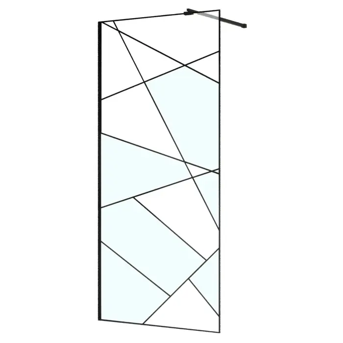 MB-CGP копия1 копия4