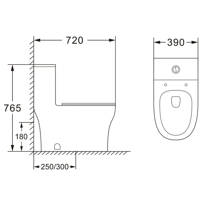 WeChat Image_20230810100034