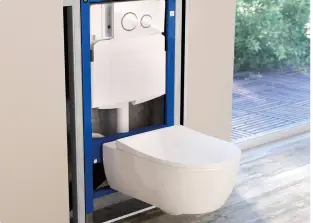 Инсталляции